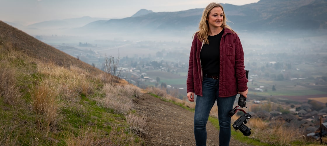 Sarah-Smith-Media_Vernon-BC-min